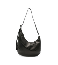 [HEREU] Shoulder bag FW26 FIBLWBA26 FIBLO BLACK