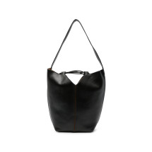 [HEREU] Bag FW26 RIBAWBA26 RIBA BLACK