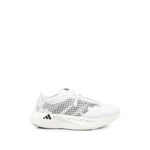 [Adidas By Stella McCartney] Sneakers FW26 KI6774FTWWHT/CBLACK