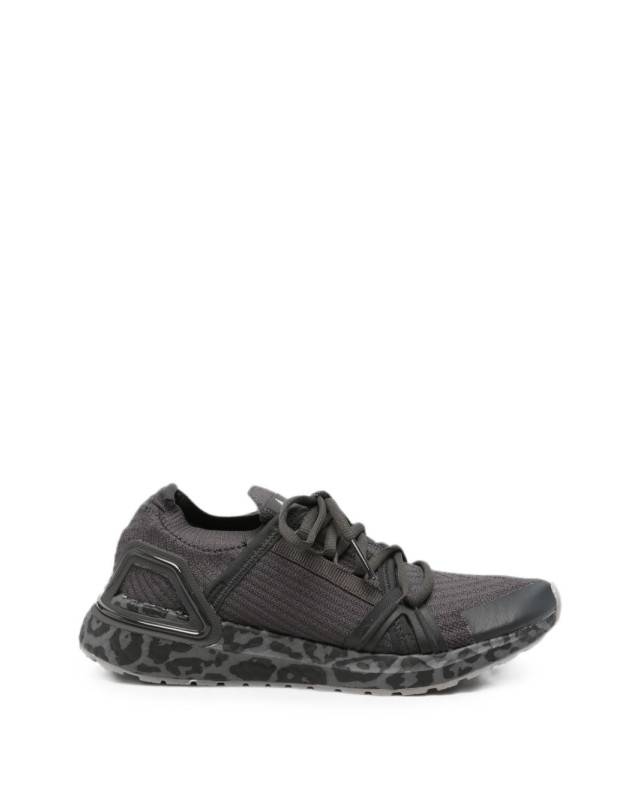 [Adidas By Stella McCartney] Sneakers FW26 KH9006CARBON/GREFOU/DO
