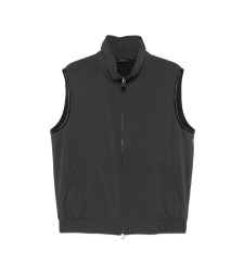 [BRIONI] Vest FW26 SWMA0LPA9061200