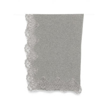 [Ermanno Scervino] Scarf FW26 D495R300APTPYUN1704