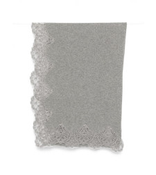 [Ermanno Scervino] Scarf FW26 D495R300APTPYUN1704