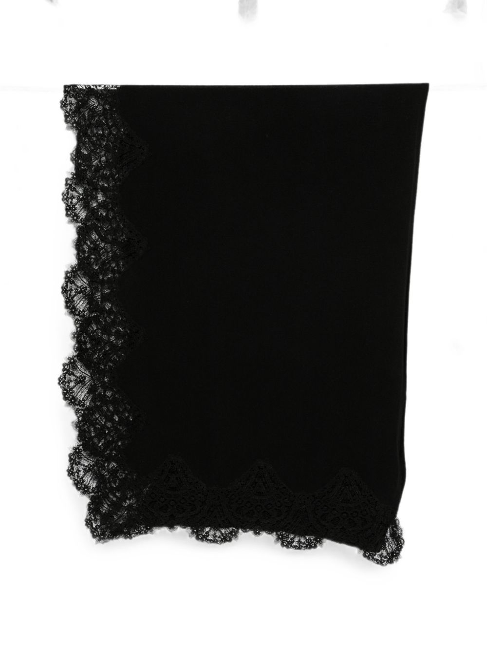 [Ermanno Scervino] Scarf FW26 D495R300APTPYU95708