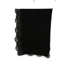 [Ermanno Scervino] Scarf FW26 D495R300APTPYU95708