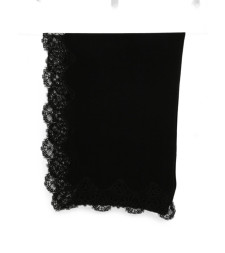 [Ermanno Scervino] Scarf FW26 D495R300APTPYU95708