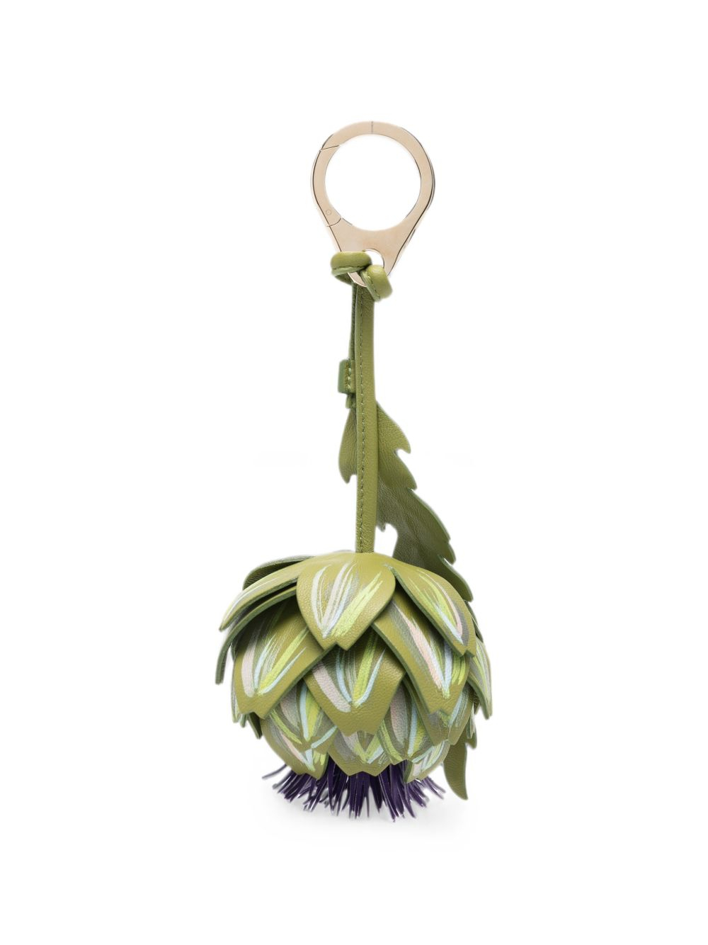 [Christian Louboutin] Other Accessory FW26 3265115M023