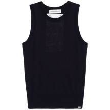 [Extreme Cashmere] Cardigan FW26 385XTRACUTE001