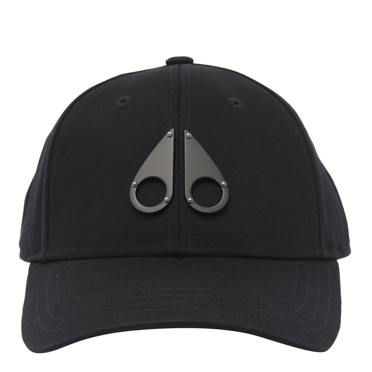 [Moose Knuckles] Cap FW26 M31MA534283