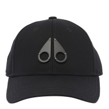 [Moose Knuckles] Cap FW26 M31MA534283