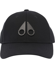 [Moose Knuckles] Cap FW26 M31MA534283