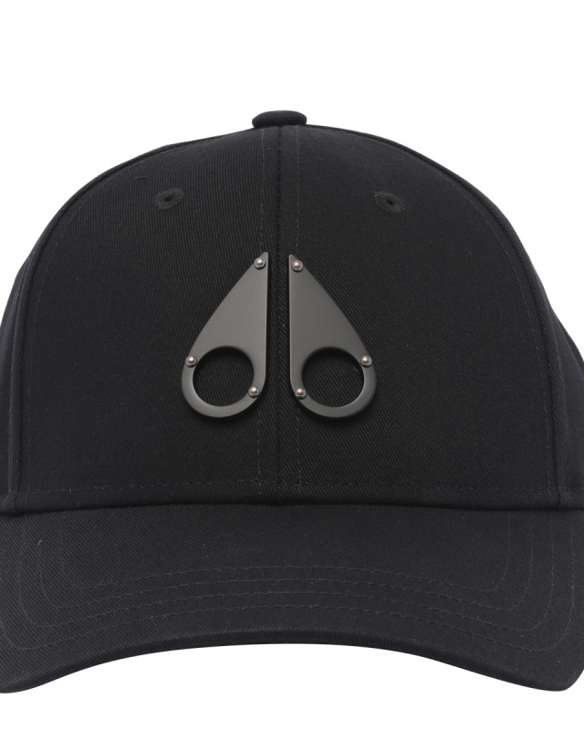 [Moose Knuckles] Cap FW26 M31MA534283
