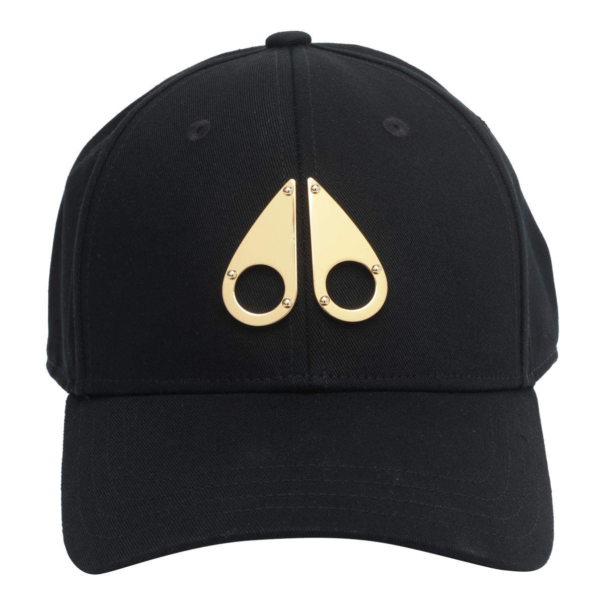 [Moose Knuckles] Cap FW26 M31MA535285