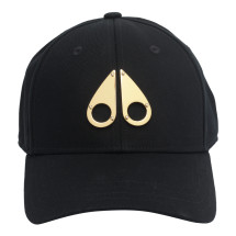 [Moose Knuckles] Cap FW26 M31MA535285
