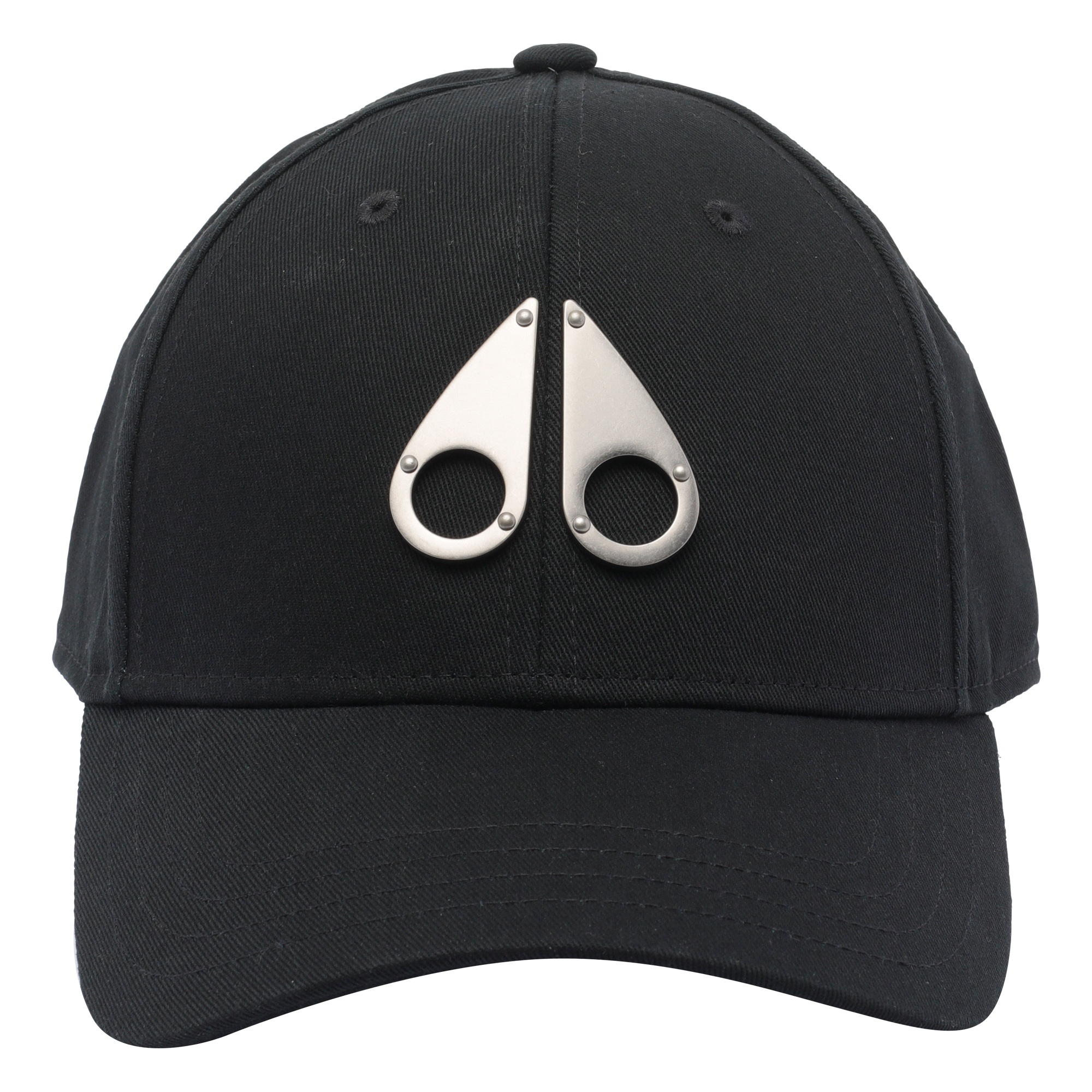 [Moose Knuckles] Cap FW26 M31MA534282