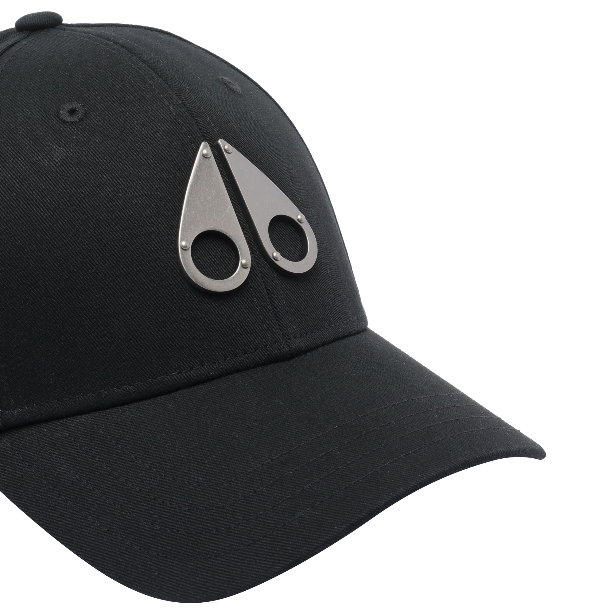 [Moose Knuckles] Cap FW26 M31MA534282