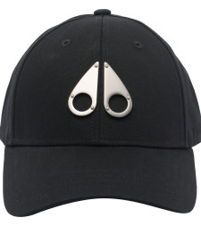 [Moose Knuckles] Cap FW26 M31MA534282