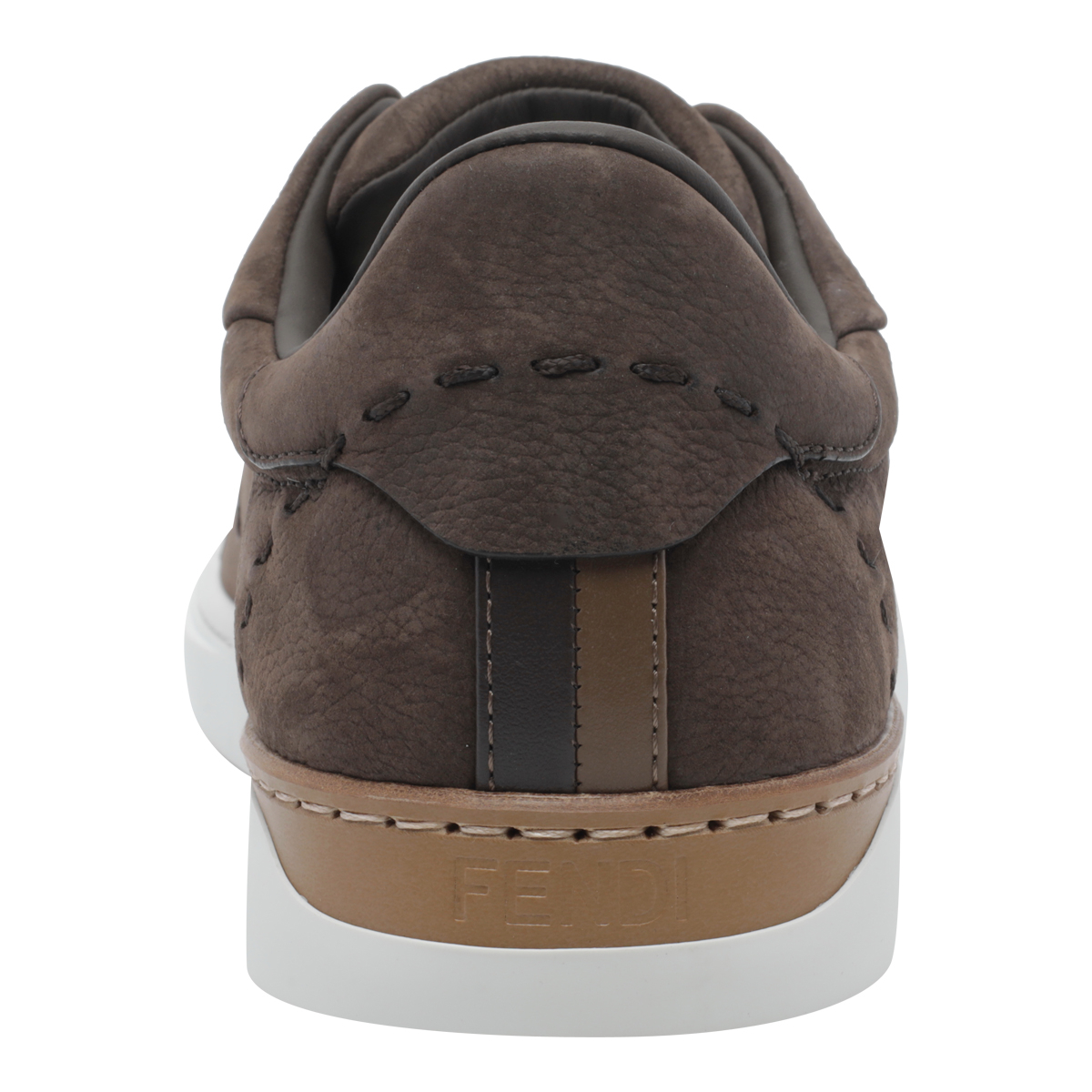 [Fendi] Sneakers FW26 7E1937AY1XF1WPI