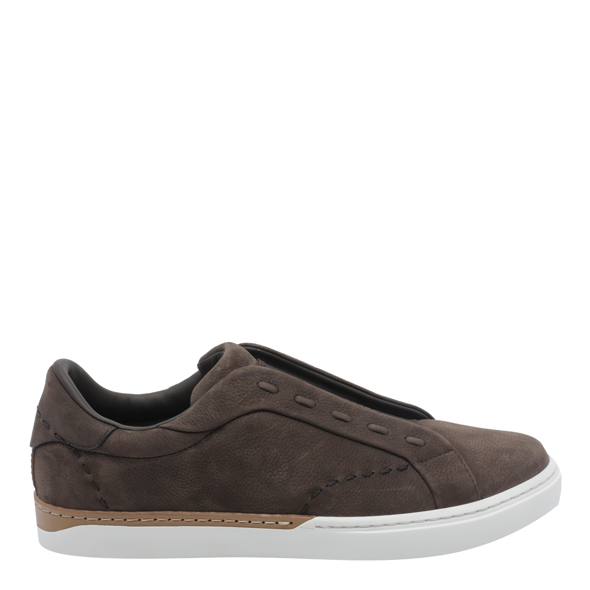 [Fendi] Sneakers FW26 7E1937AY1XF1WPI