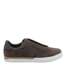 [Fendi] Sneakers FW26 7E1937AY1XF1WPI