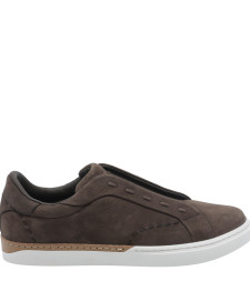 [Fendi] Sneakers FW26 7E1937AY1XF1WPI