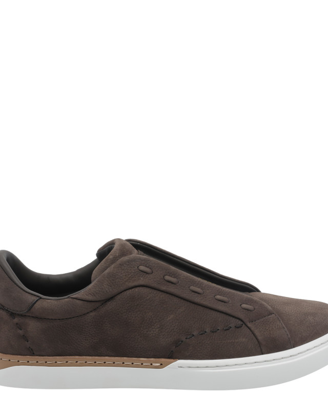 [Fendi] Sneakers FW26 7E1937AY1XF1WPI