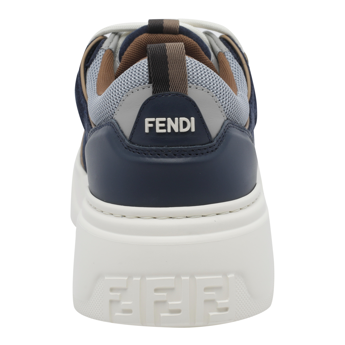 [Fendi] Sneakers FW26 7E1929AY1YF1WPM