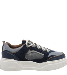 [Fendi] Sneakers FW26 7E1929AY1YF1WPM