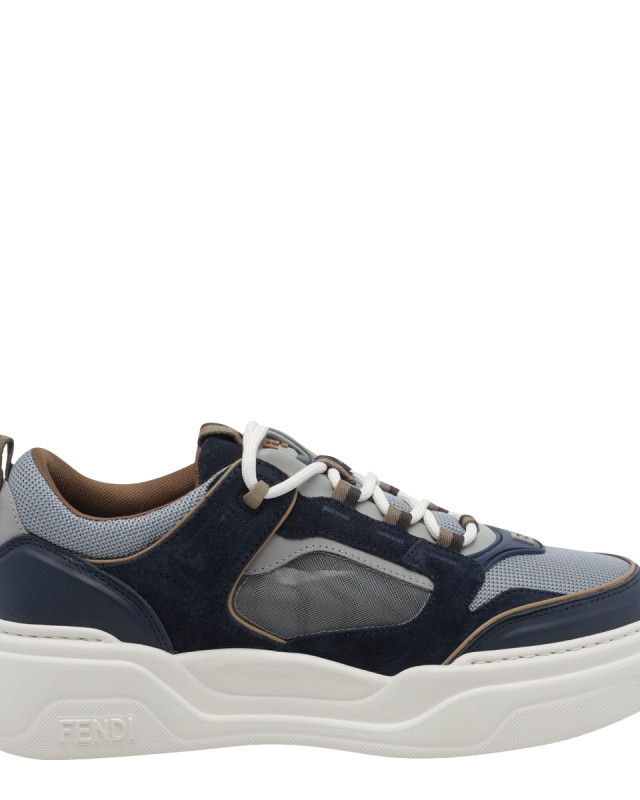 [Fendi] Sneakers FW26 7E1929AY1YF1WPM
