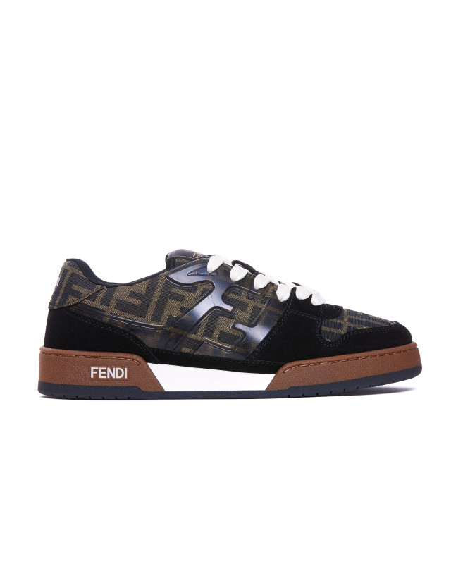 [Fendi] Sneakers FW26 7E1688AQ6IF1PXA