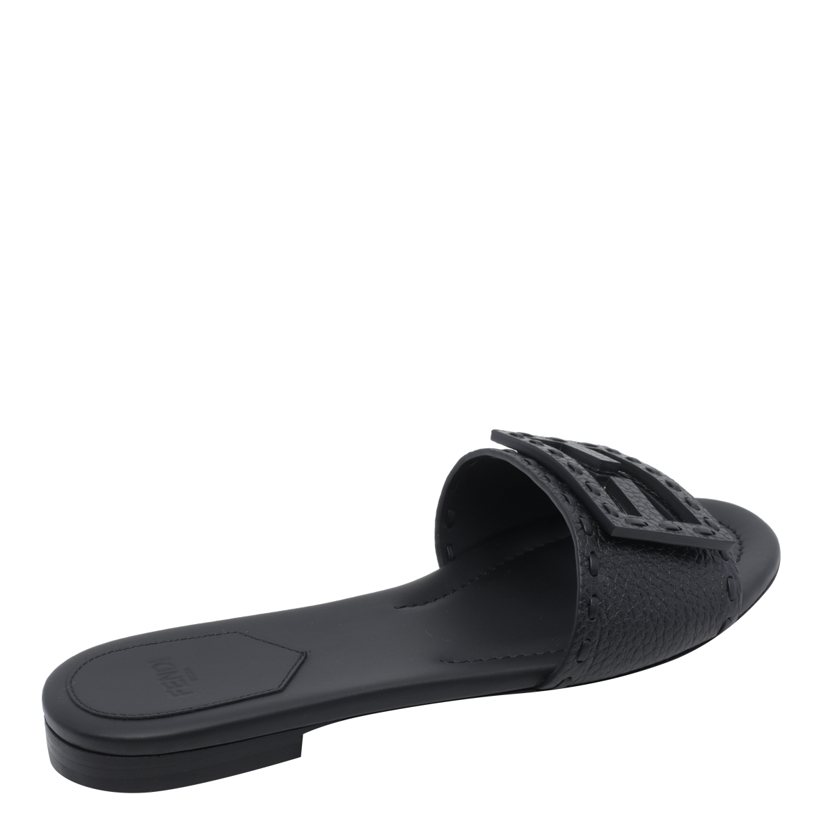 [Fendi] Sandals FW26 8R8136AQY2F0QA1