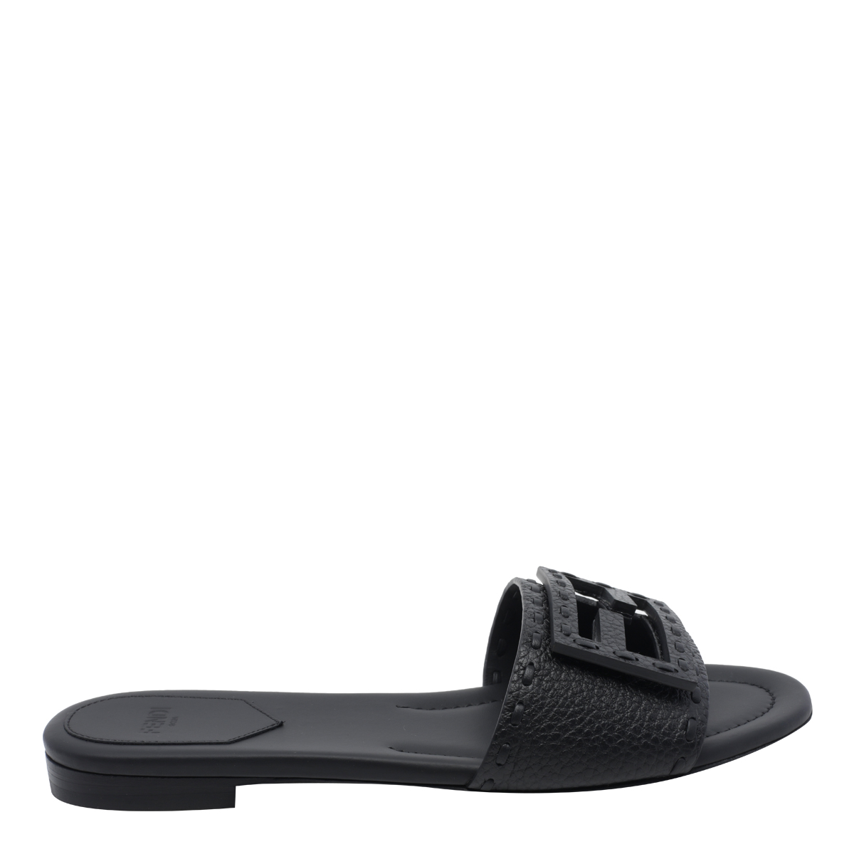 [Fendi] Sandals FW26 8R8136AQY2F0QA1