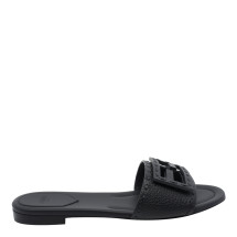 [Fendi] Sandals FW26 8R8136AQY2F0QA1