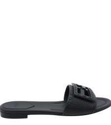 [Fendi] Sandals FW26 8R8136AQY2F0QA1