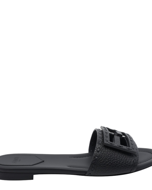[Fendi] Sandals FW26 8R8136AQY2F0QA1