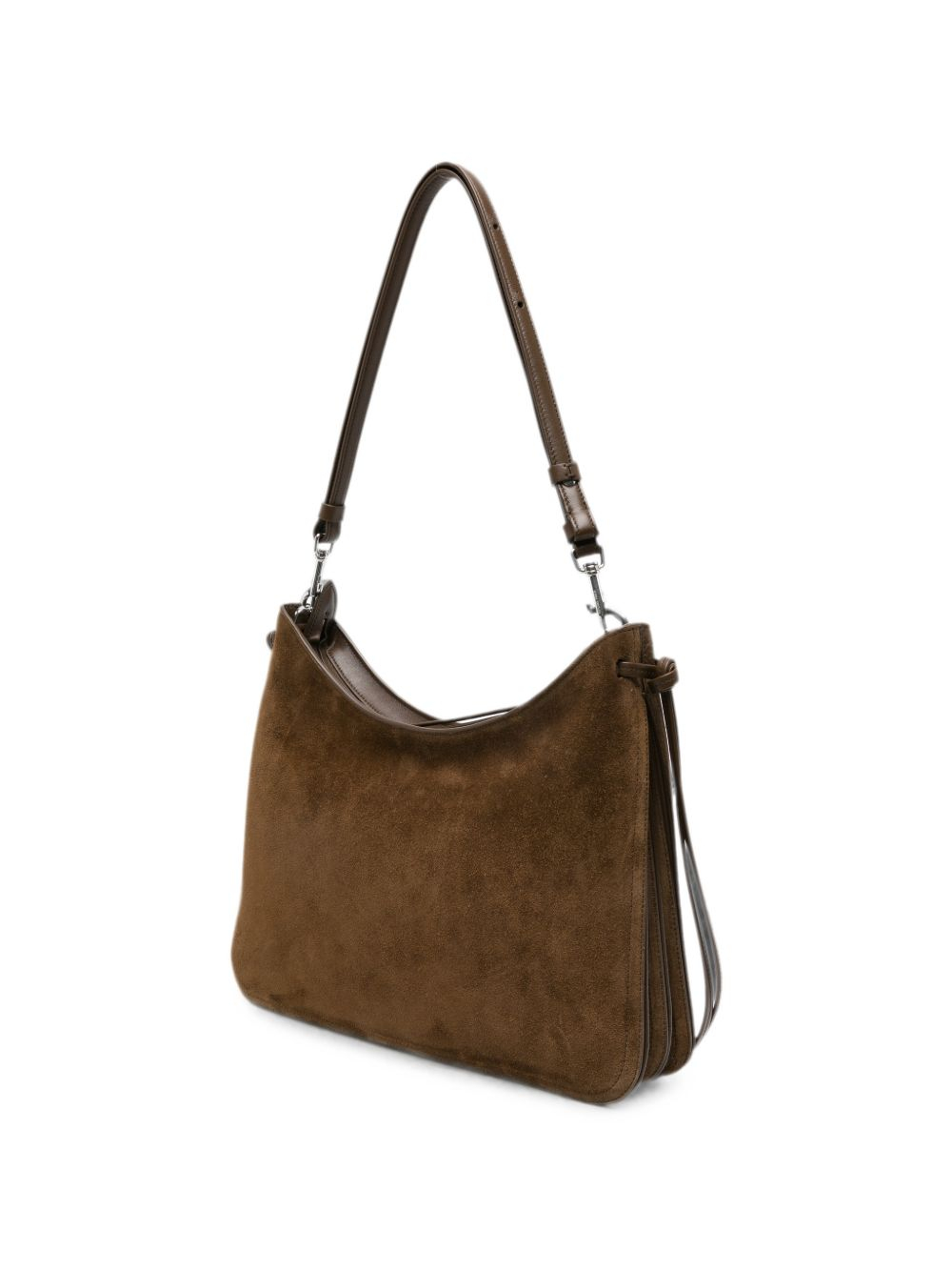 [PHOEBE PHILO] Shoulder bag FW26 EB25LT0038719KHS