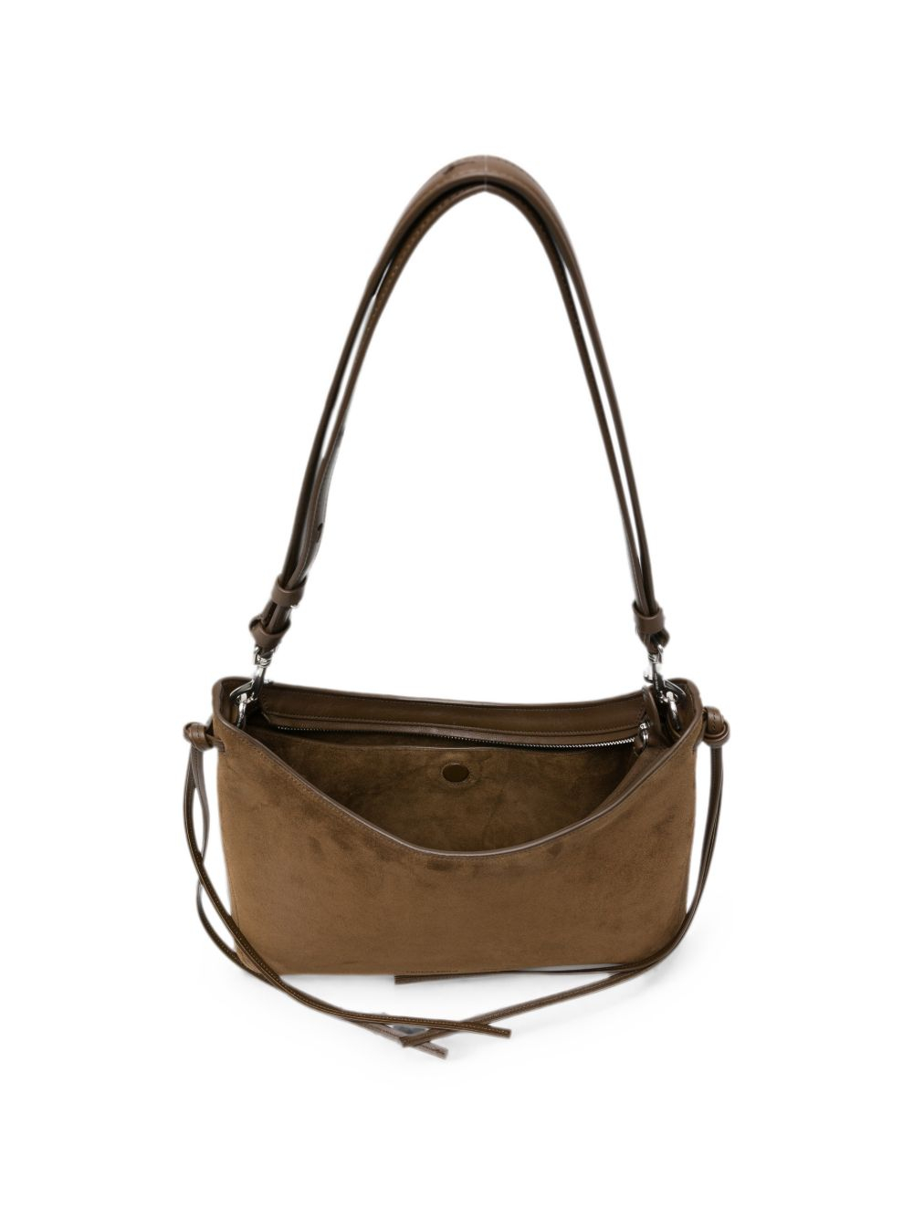 [PHOEBE PHILO] Shoulder bag FW26 EB25LT0038719KHS