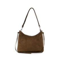 [PHOEBE PHILO] Shoulder bag FW26 EB25LT0038719KHS