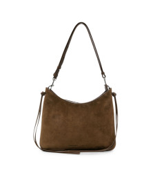 [PHOEBE PHILO] Shoulder bag FW26 EB25LT0038719KHS