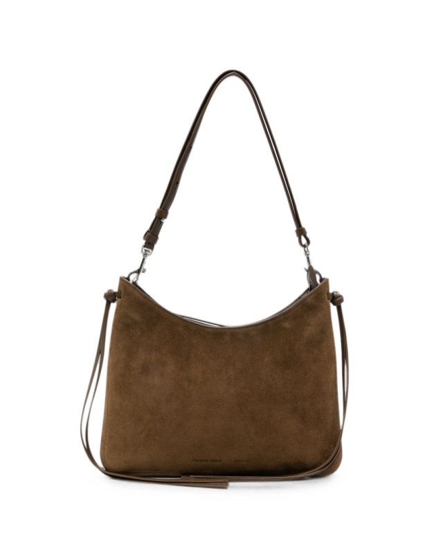 [PHOEBE PHILO] Shoulder bag FW26 EB25LT0038719KHS