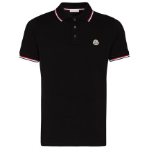 [Moncler] T-shirts Short Sleeve FW26 L20918A7030084556999