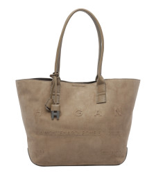 [Hogan] Tote bag FW26 KBW01TA0200UGMC414