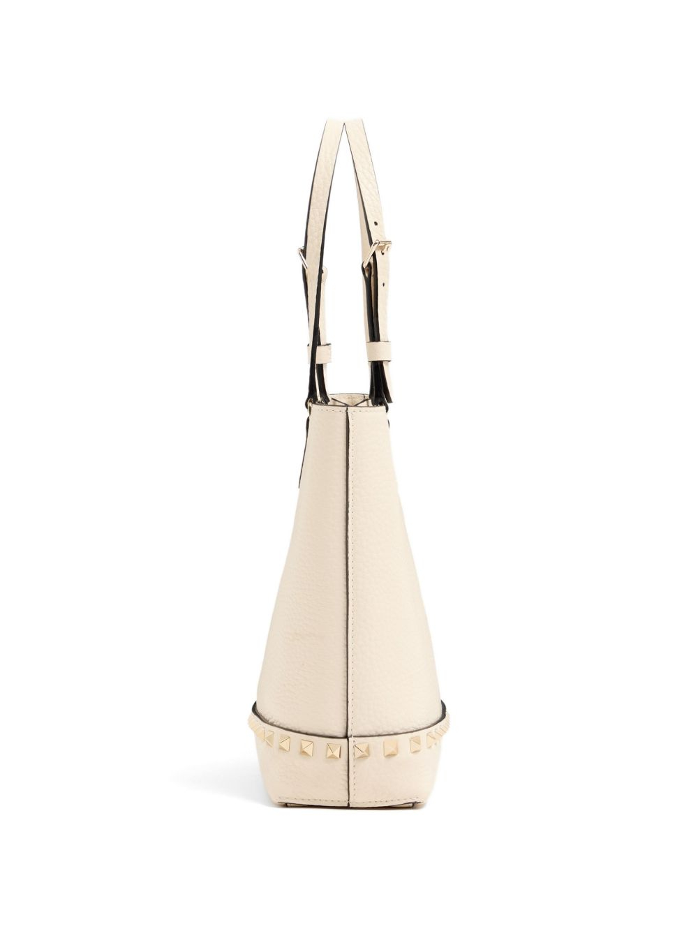 [Valentino Garavani] Tote bag FW26 WB0T75VSFI16