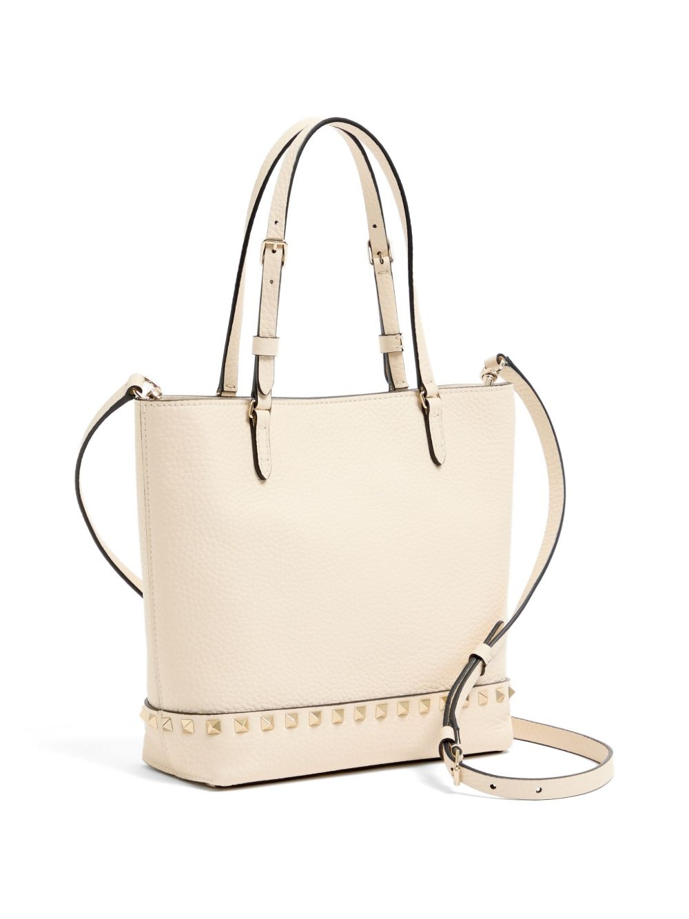 [Valentino Garavani] Tote bag FW26 WB0T75VSFI16