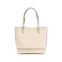 [Valentino Garavani] Tote bag FW26 WB0T75VSFI16