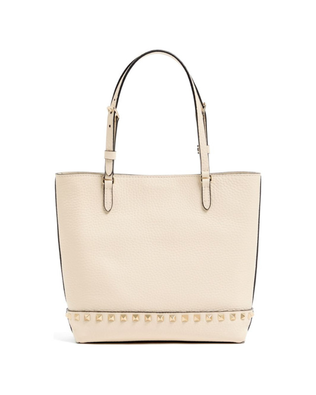 [Valentino Garavani] Tote bag FW26 WB0T75VSFI16