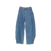 [Loewe] Jeans FW26 S359Y11XF55140