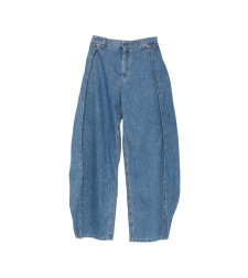[Loewe] Jeans FW26 S359Y11XF55140