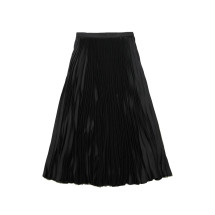 [Jil Sander] Long skirt FW26 J02MA0407J70096001