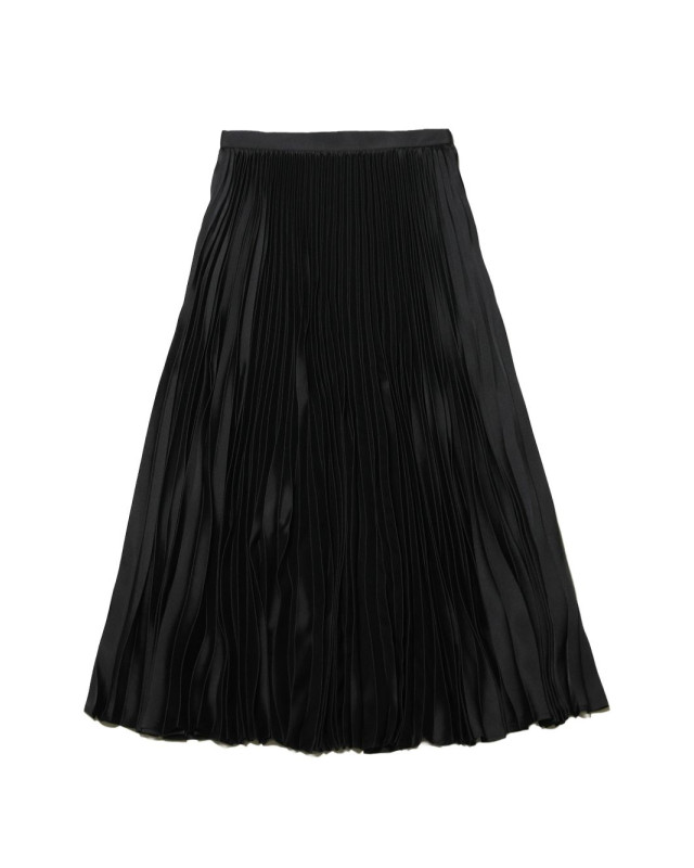 [Jil Sander] Long skirt FW26 J02MA0407J70096001